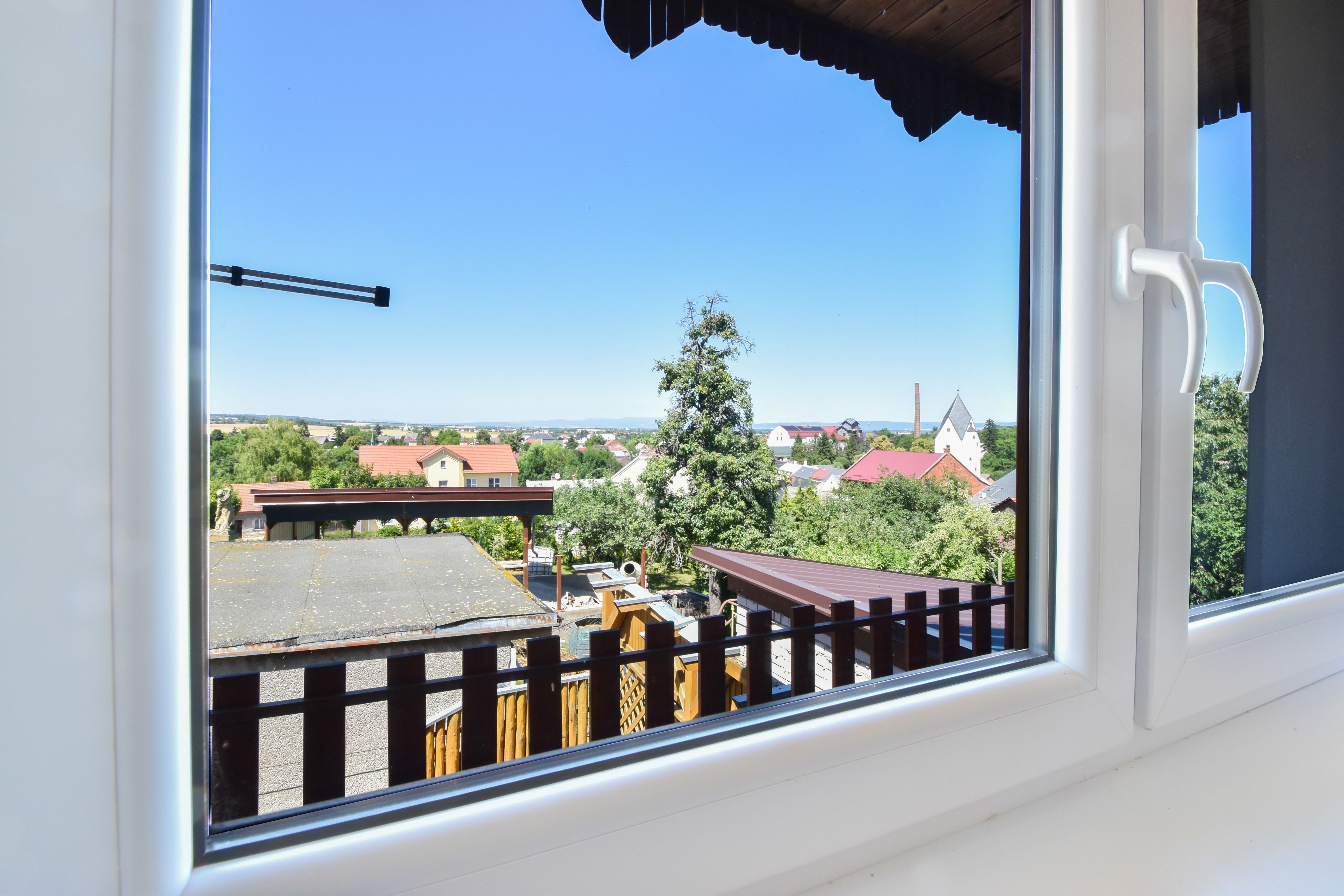 Prodej rekreační chaty Drahanovice REZERVOVÁNO - obrázek č.5