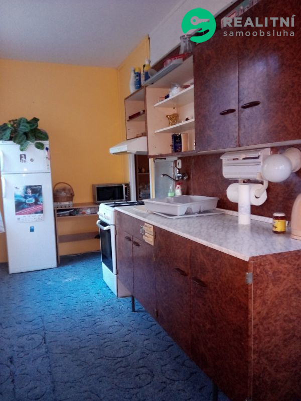 2+1_Ceske_budejovice_Sumava
