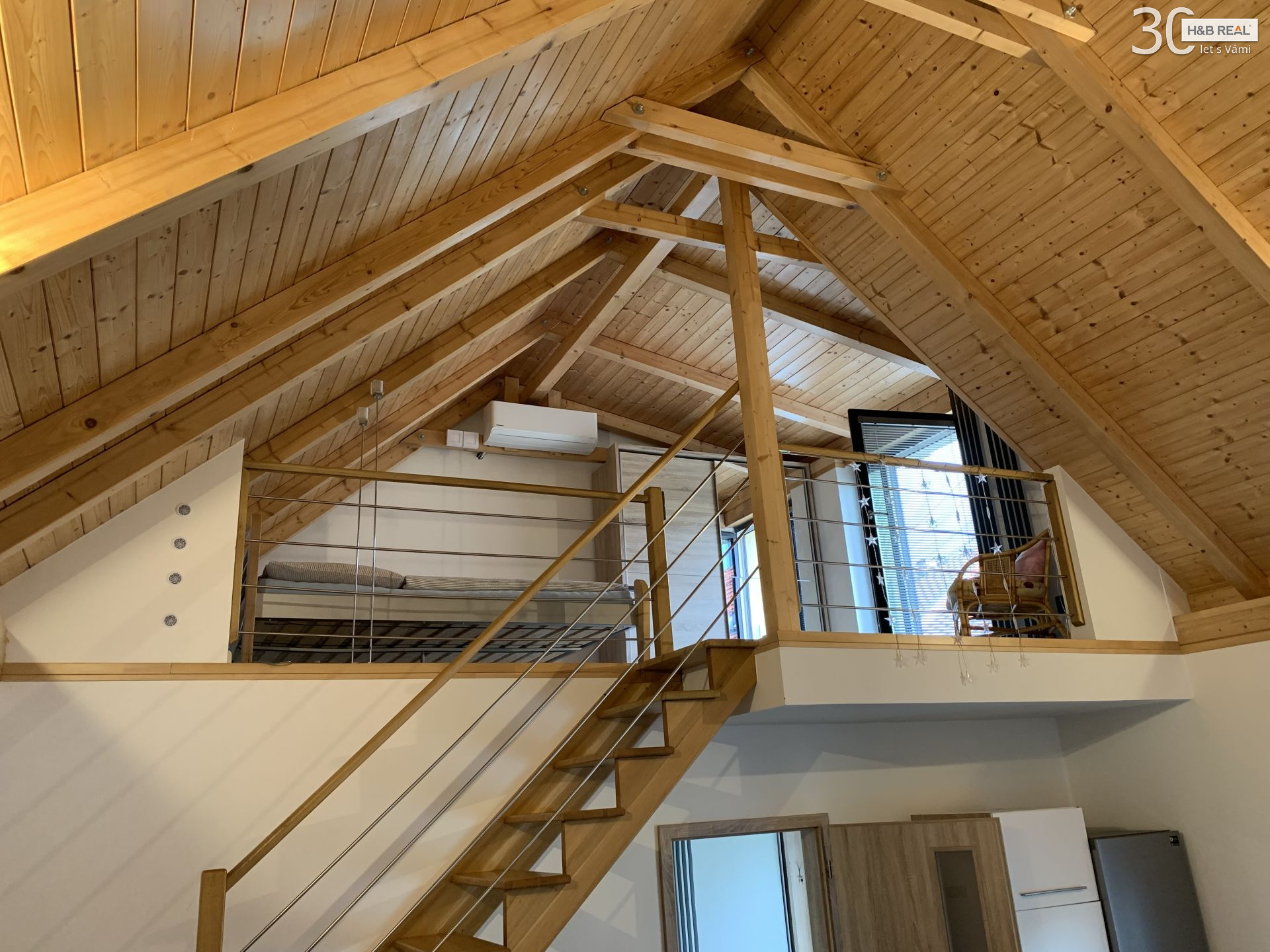 Pronájem luxusního RD   - obrázek č.6