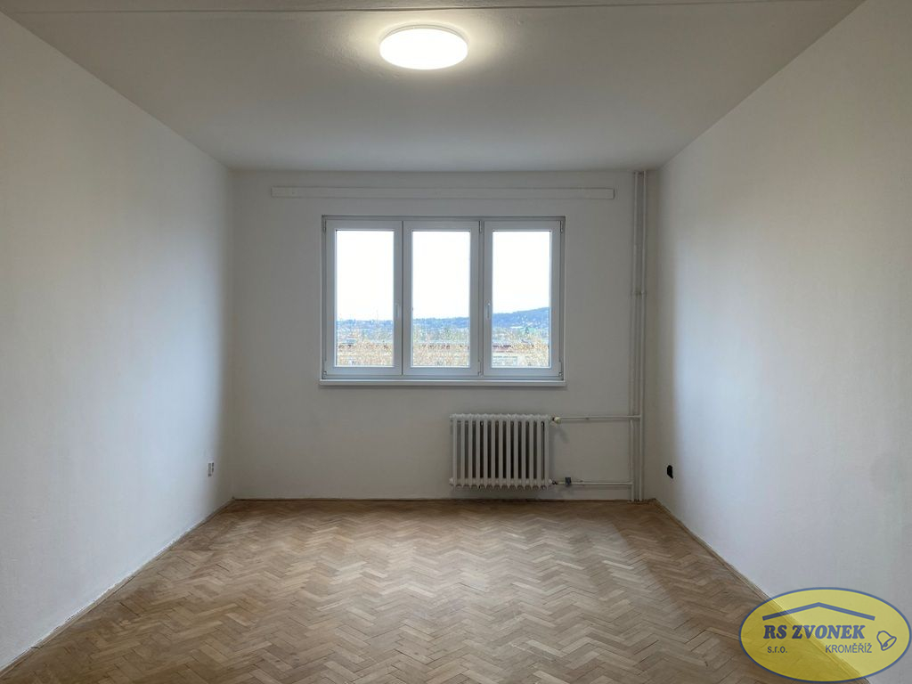 Pronájem BOV 2+1, Moravská, KM - obrázek č.6