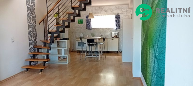 moderni_dvoupatrovy_byt_v_kouzelne_lokalite._4+kk_v_Ritce_ktera_sousedi_s_chko_brdy