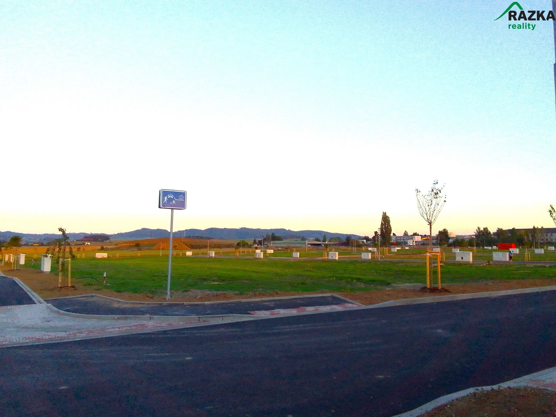 stavebni_pozemek_v_klatovech_793_m2