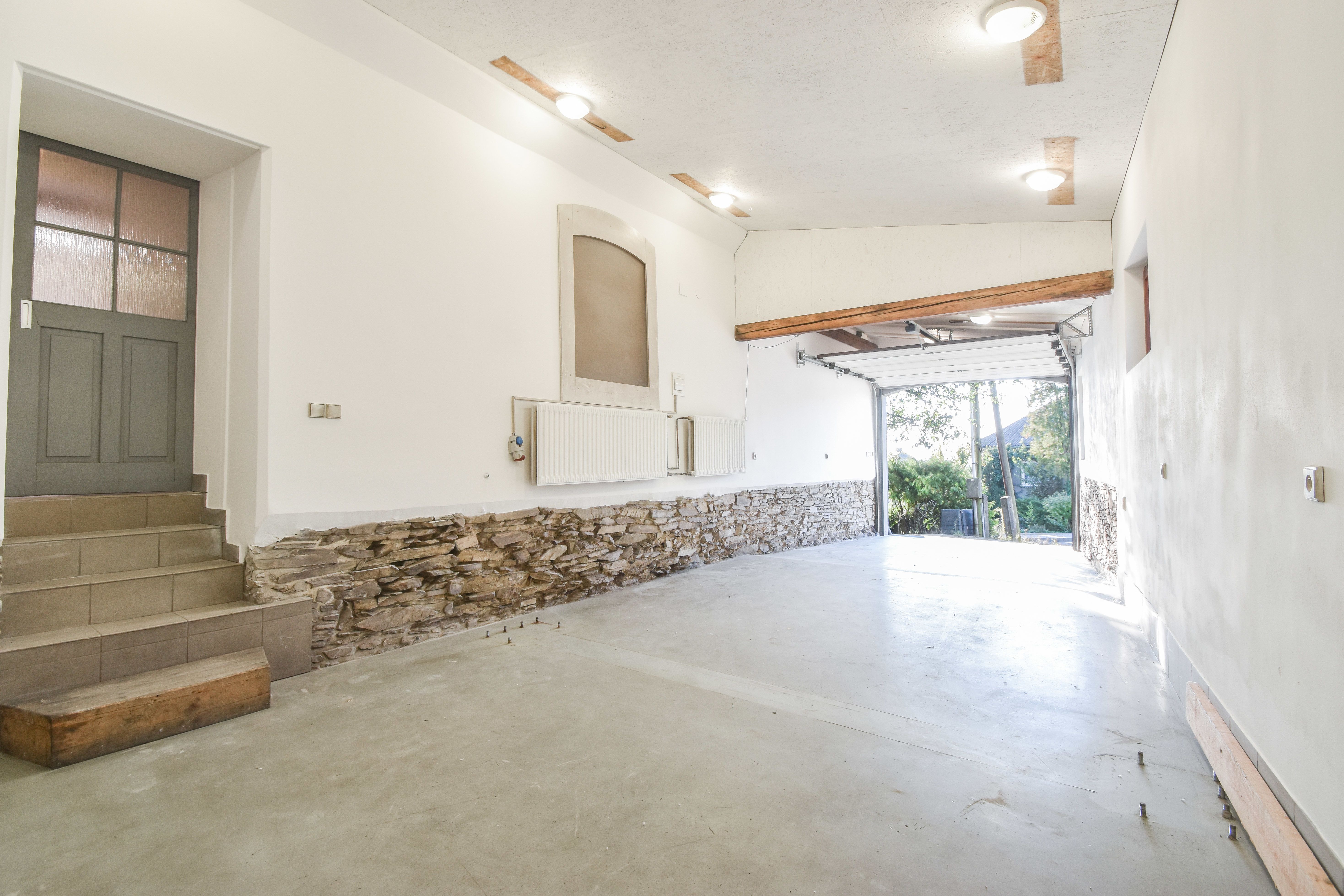 Prodej rodinného domu u Šternberka - obrázek č.2