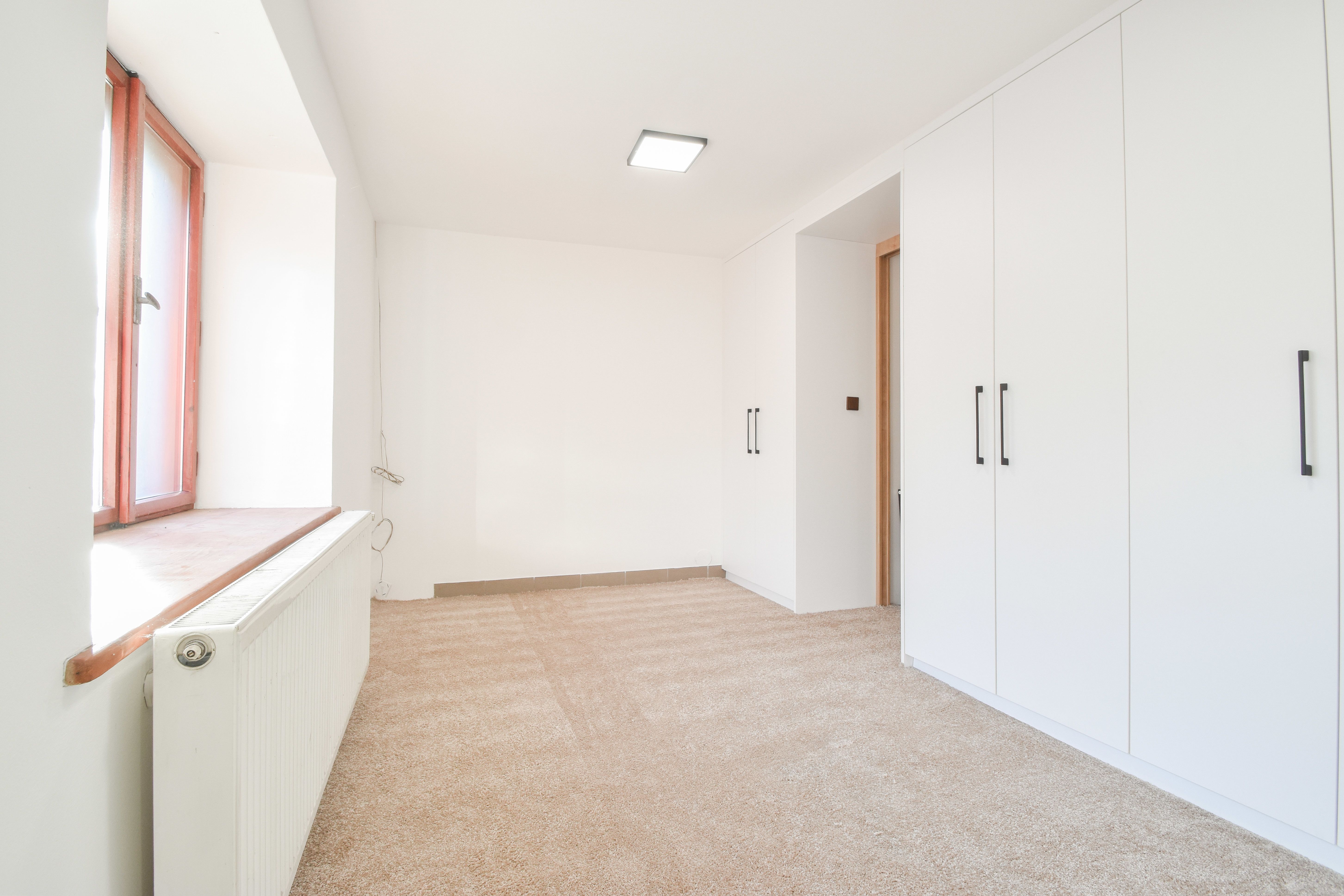 Prodej rodinného domu u Šternberka - obrázek č.12