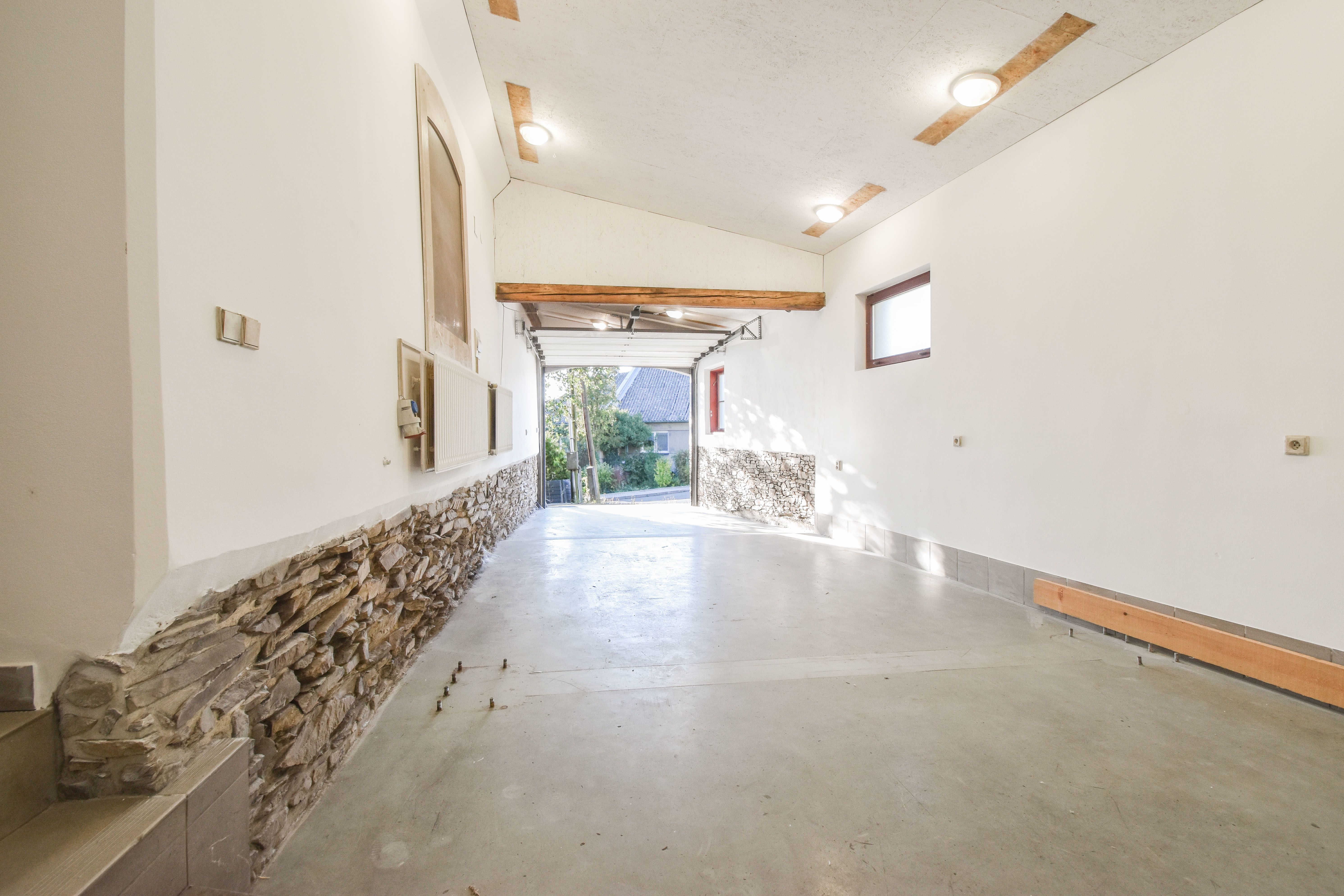 Prodej rodinného domu u Šternberka - obrázek č.14