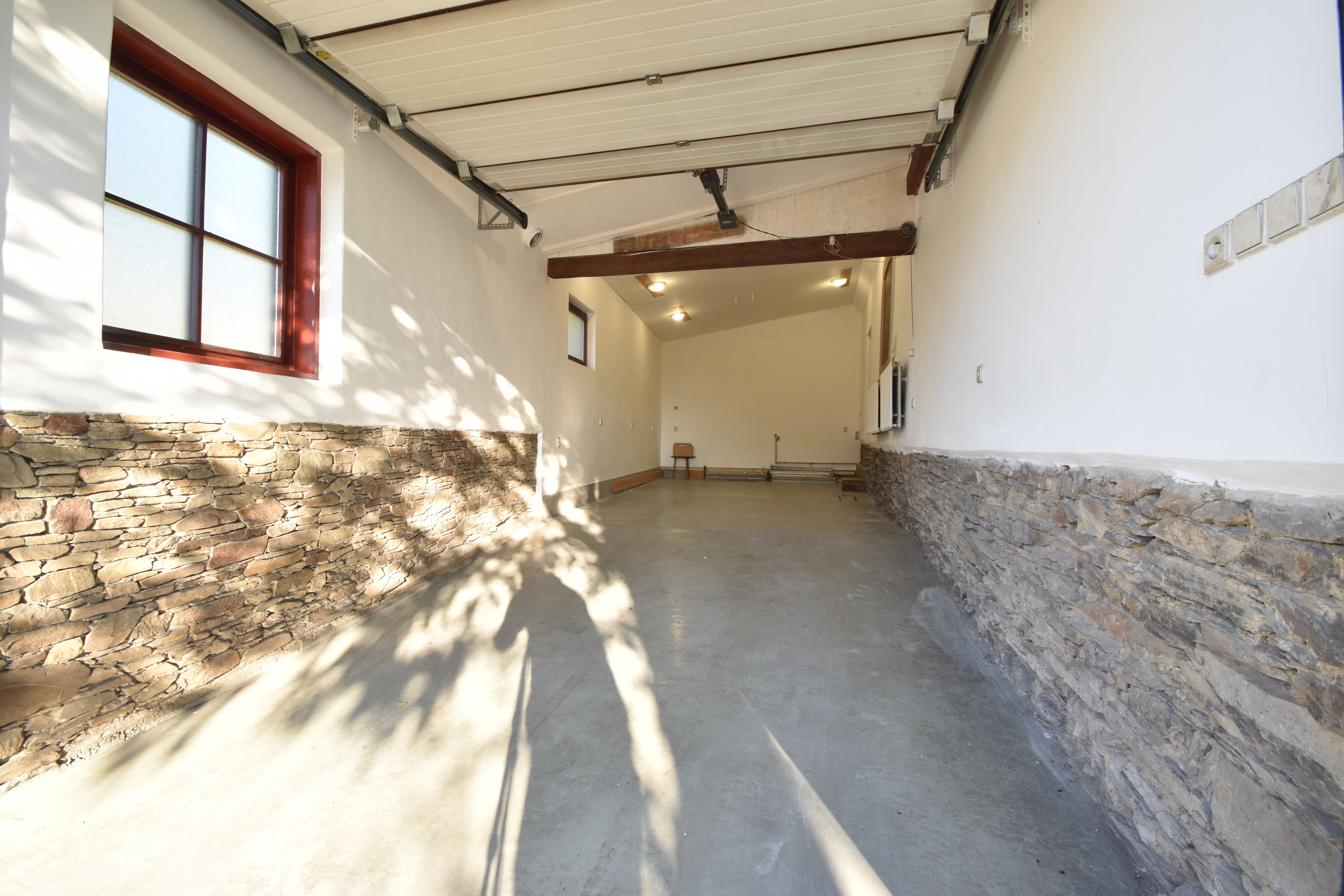 Prodej rodinného domu u Šternberka - obrázek č.15