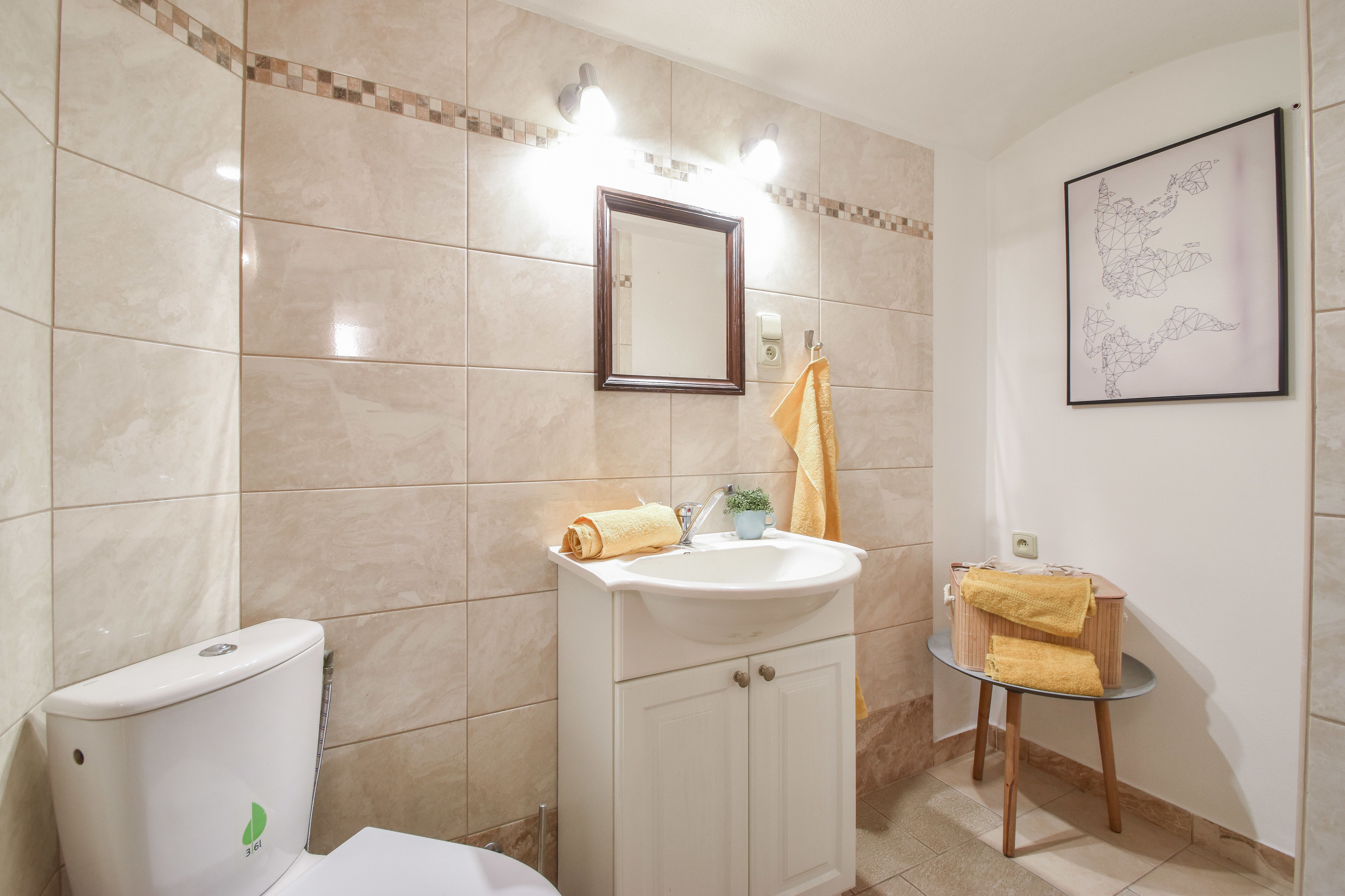 Prodej rodinného domu u Šternberka - obrázek č.20