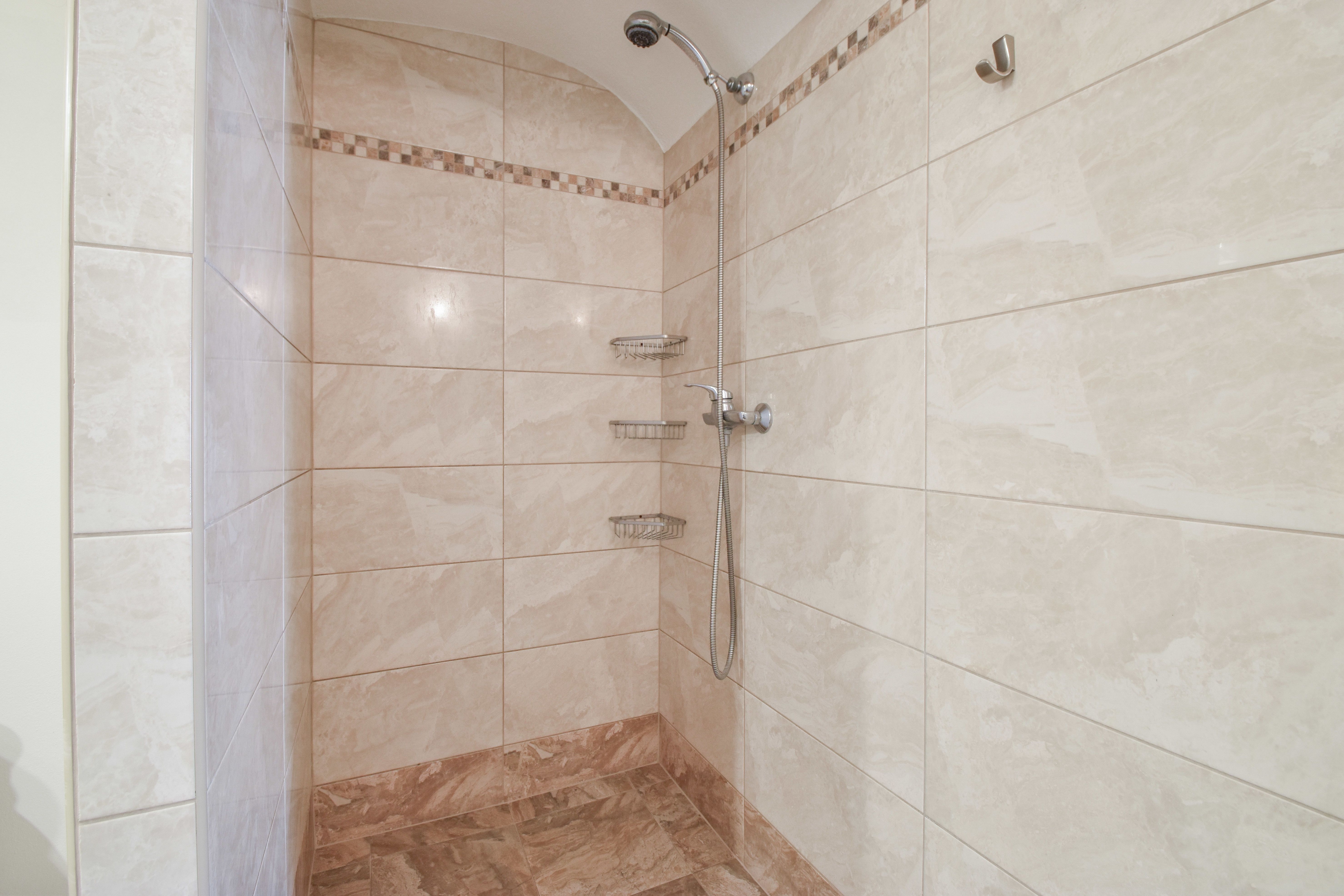 Prodej rodinného domu u Šternberka - obrázek č.21