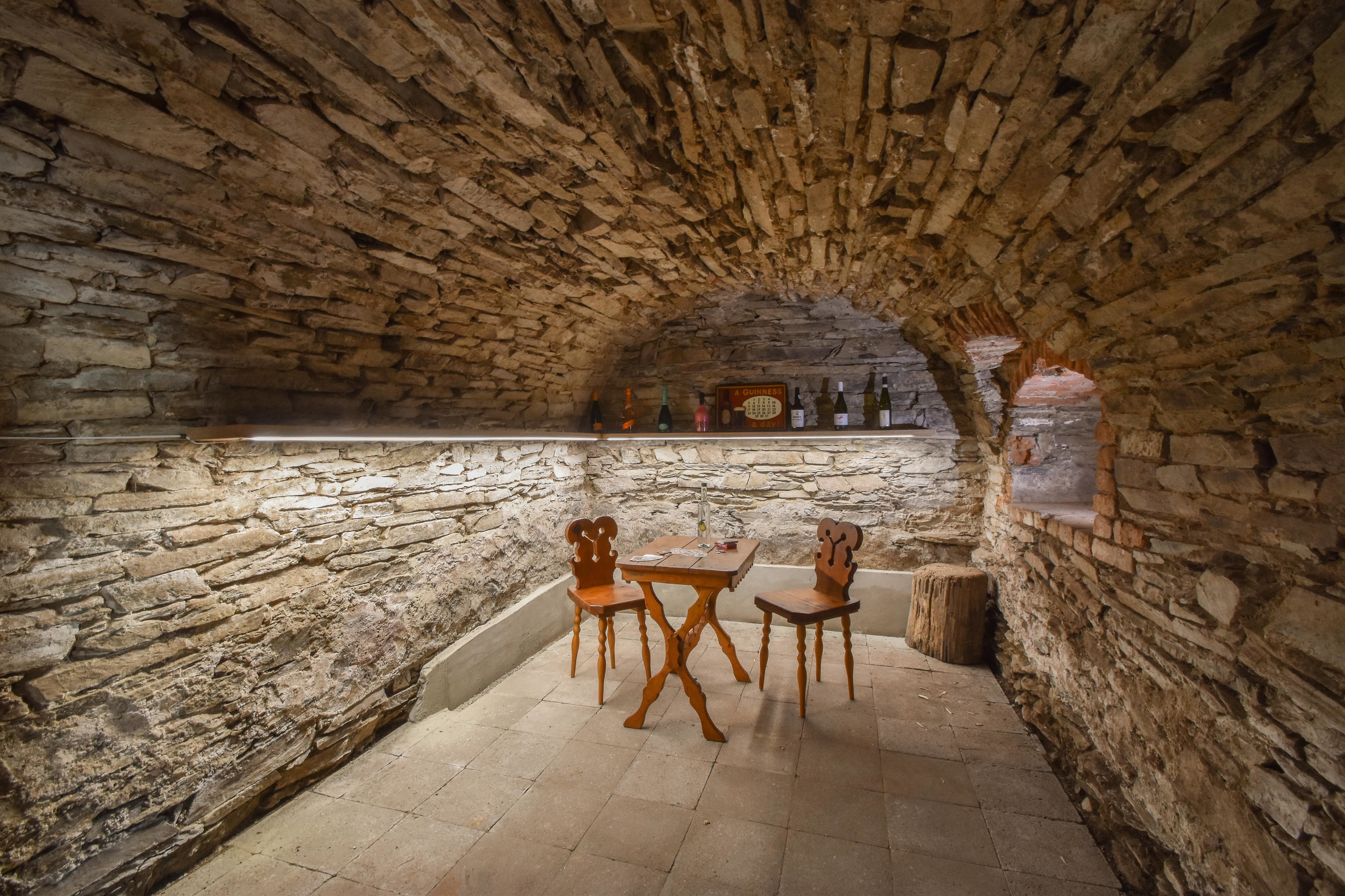 Prodej rodinného domu u Šternberka - obrázek č.22