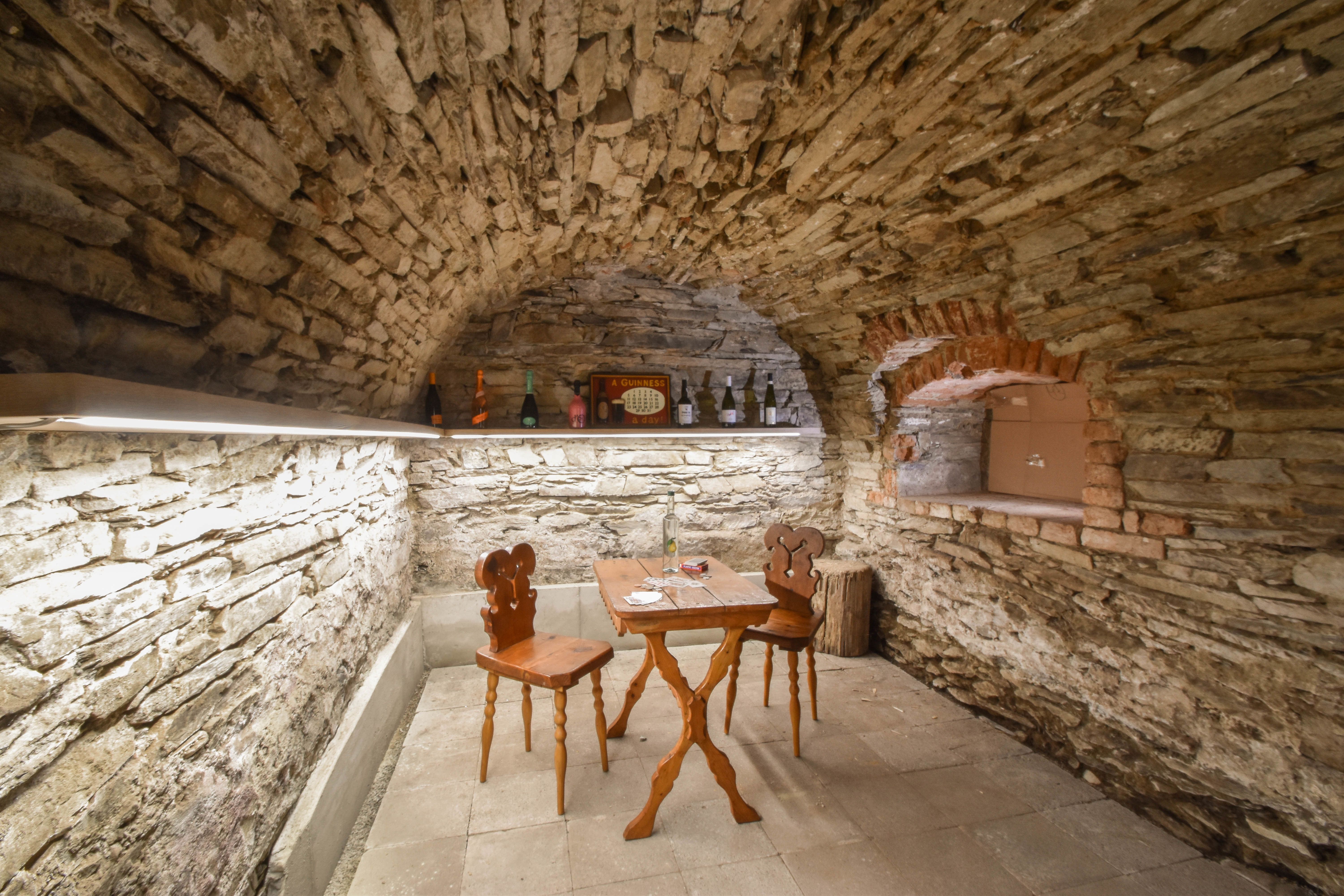 Prodej rodinného domu u Šternberka - obrázek č.23