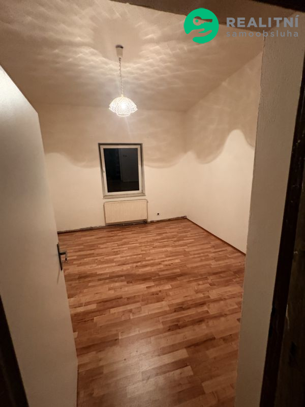 1+1 Děčín Letná  - obrázek č.2