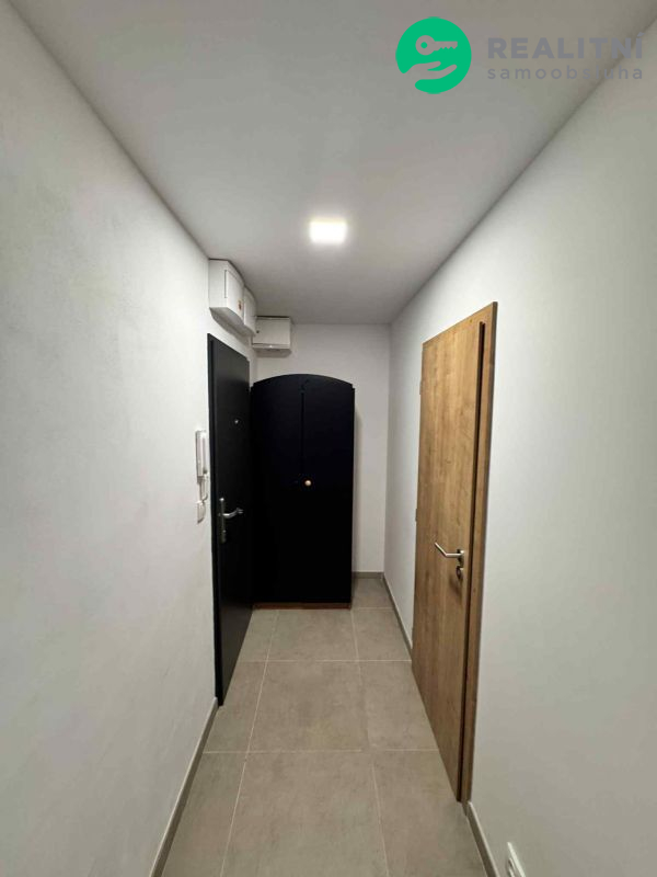 Byt 1 kk k pronajmu Česká Třebová - obrázek č.8