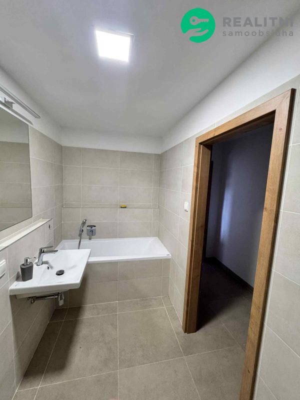 Byt 1 kk k pronajmu Česká Třebová - obrázek č.9