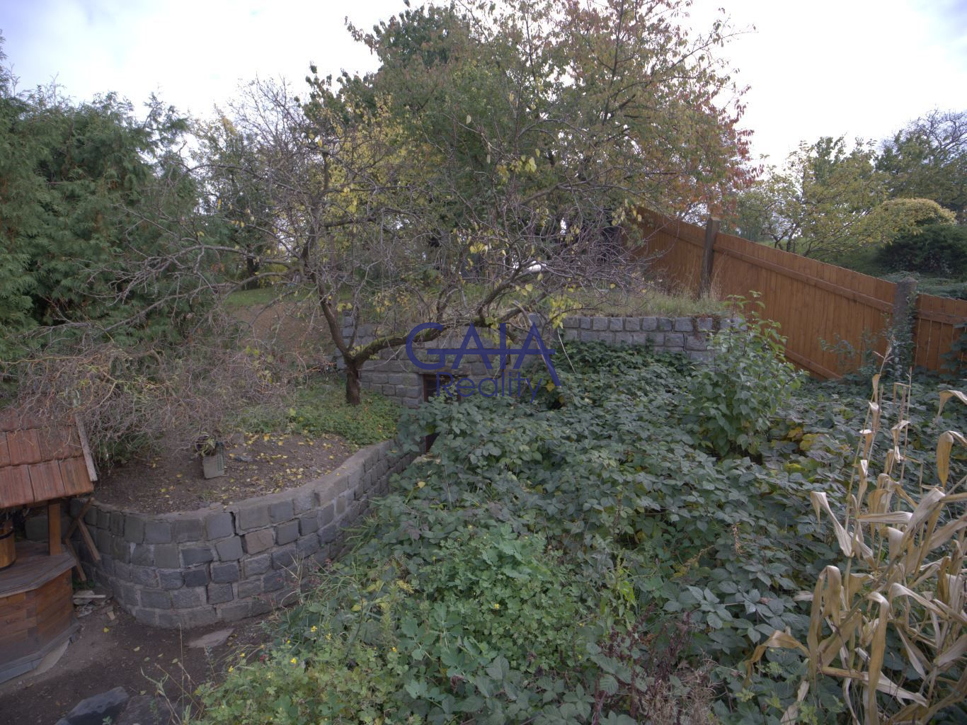 Rodinný dům 7+1 kousek od města i dálnice - obrázek č.19