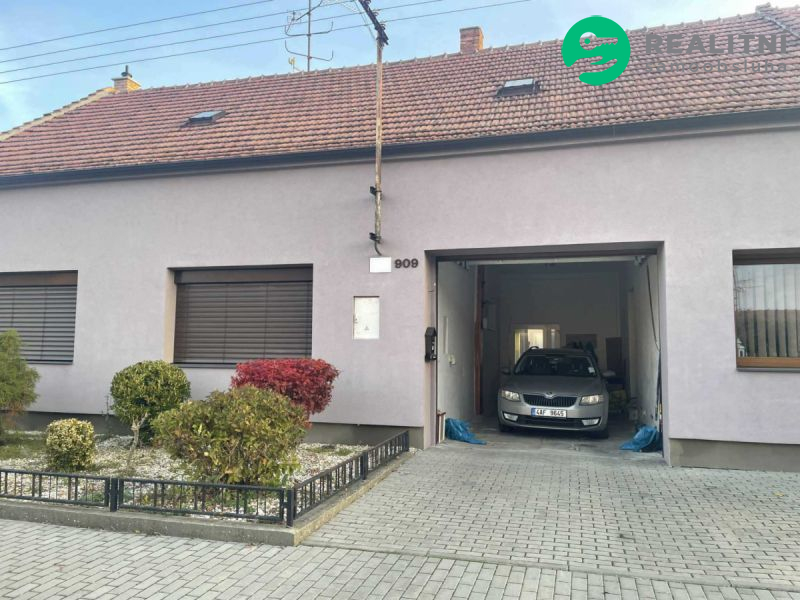 rodinny_bezbarierovy_dum_6+1_velke_bilovice