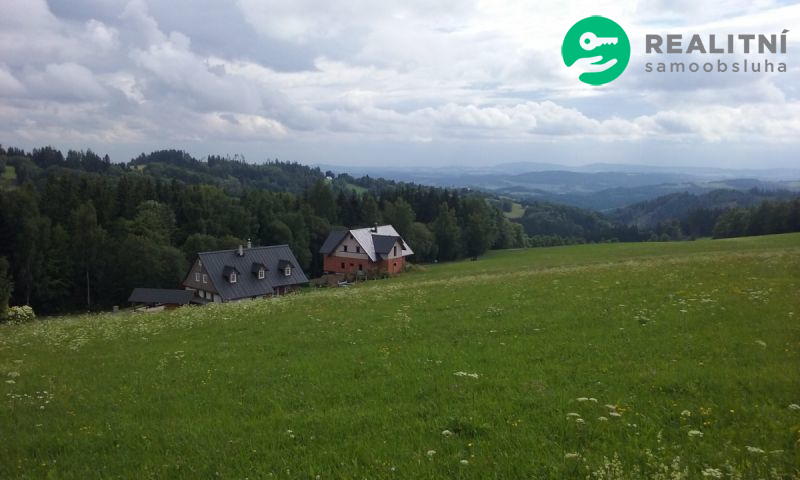 prodej_horske_novostavby_krkonose_425m_pozemek_2077m