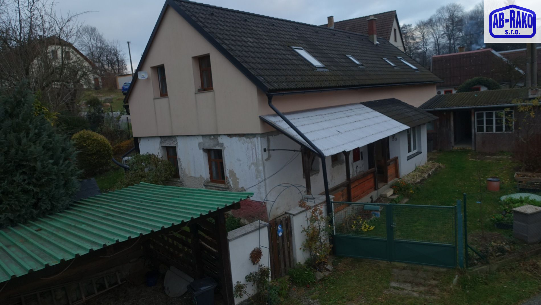 prodej_upraveneho_rd_v_rozvijejici_se_vsi_nova_olesna