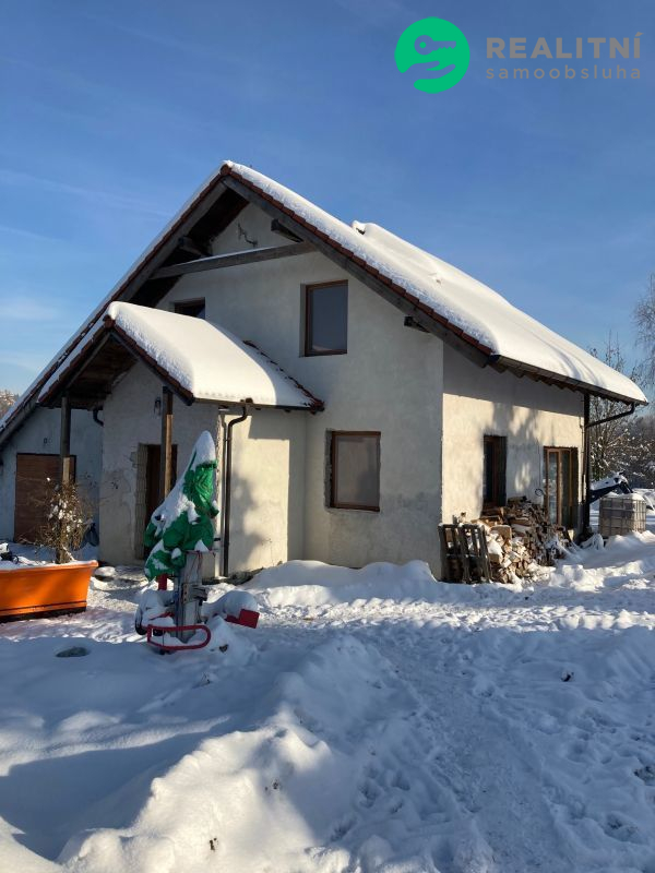 rd_160m2__stavebni_pozemek_cca_16000m2_albrechtice