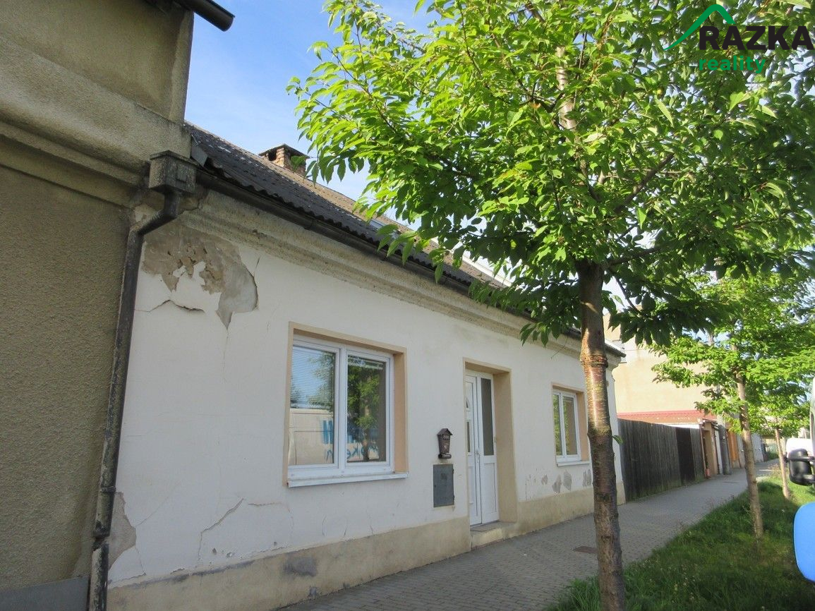 prodej_rodinneho_domu_v_obci_moravska_trebova