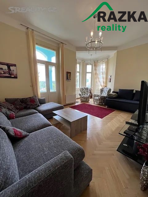 prodej_bytu_3+1_137m2_karlovy_vary_ul._krale_jiriho