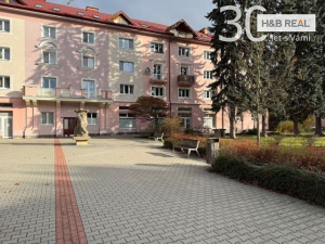 nemovitost
