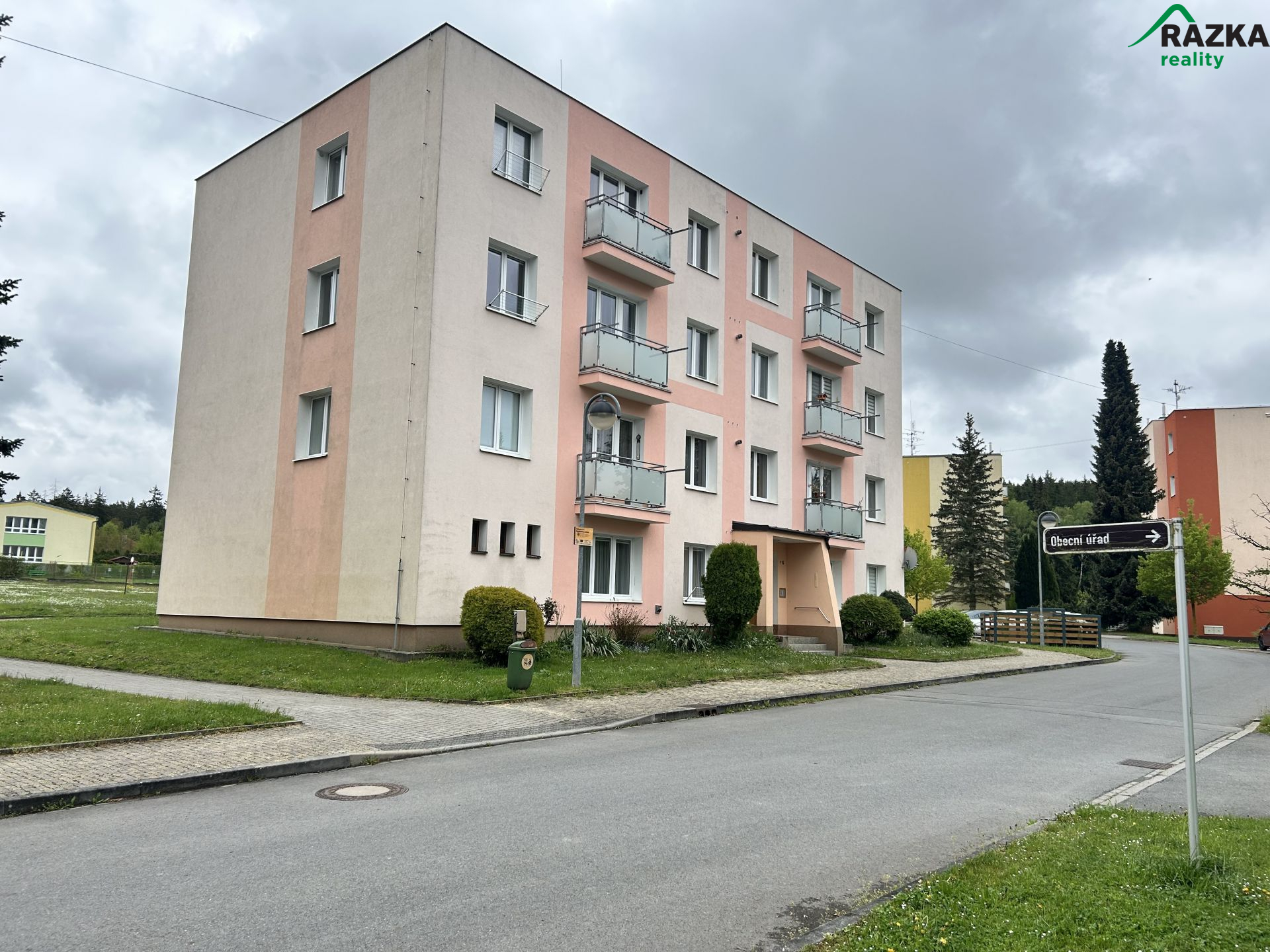byt_3+1_69_m2_konstantinovy_lazne_ul._zahradni