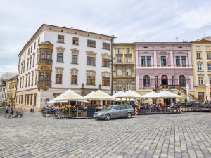 pronajem_velmi_pekneho_bytu_1+1_v_centru_olomouce