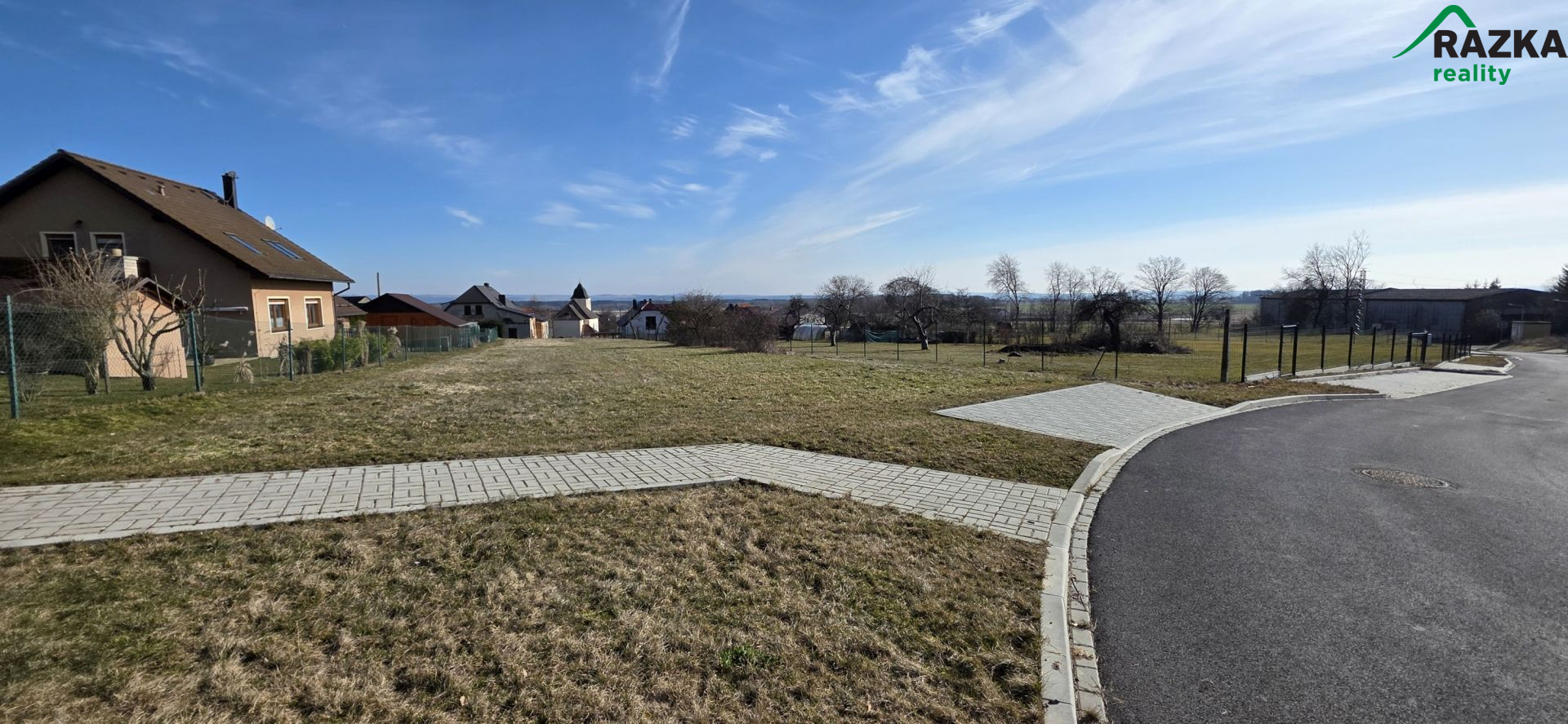stavebni_pozemek_1585_m2_ctibor_okr._tachov
