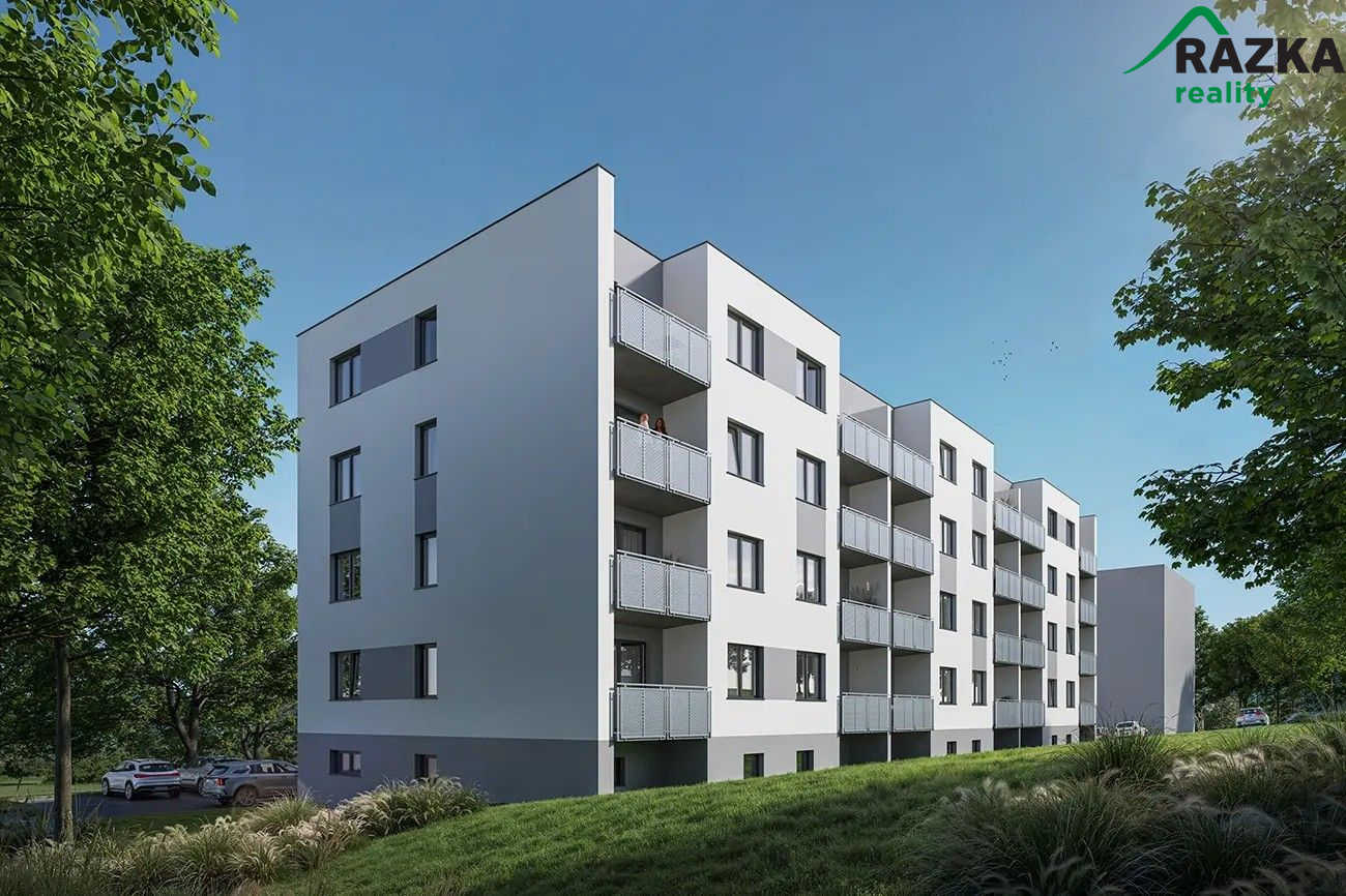novostavba_3+kk_s_balkonem_74_m2_tachov_ul._palackeho