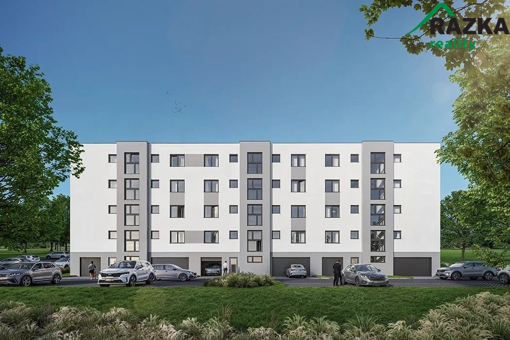 novostavba_4+kk_s_balkonem_85_m2_tachov_ul._palackeho
