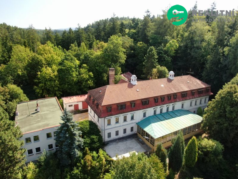ubytovaci_areal_nove_mesto_nad_metuji