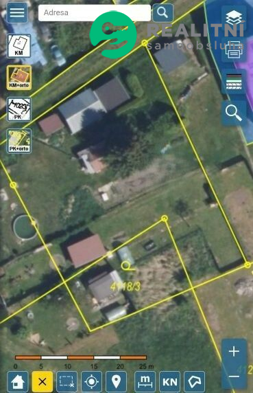 stavebni_pozemek_varnsdorf