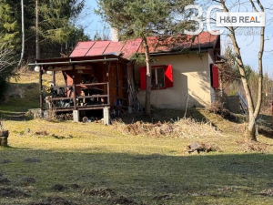 nemovitost
