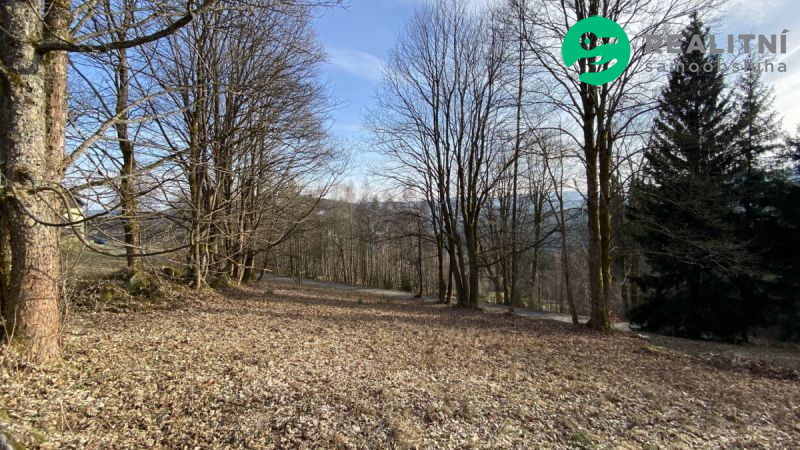 stavebni_pozemek_1024m2_albrechtice