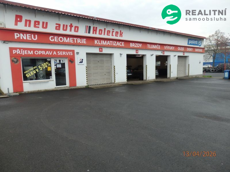 pneuservis_autoservis_Usti_nad_labem