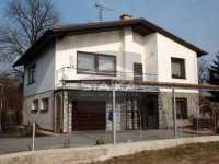 nemovitost