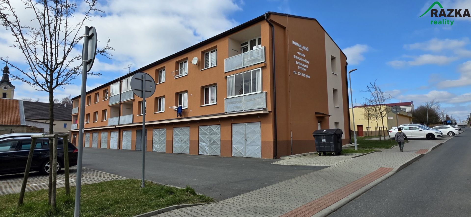 byt_3+1_68_m2_s_lodzii_a_garazi_chodova_plana