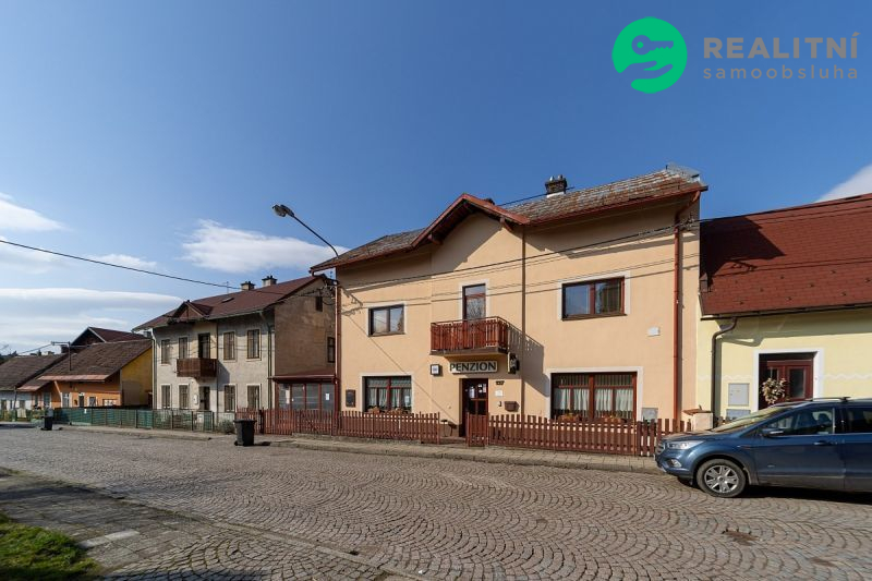 penzion_pod_hradem_brandys_nad_labem