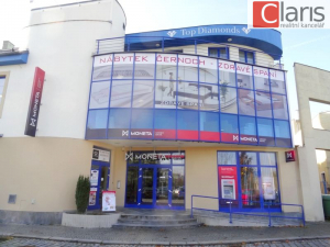 pronajem_kancelarskych_prostor_novy_jicin_ul._sokolovska