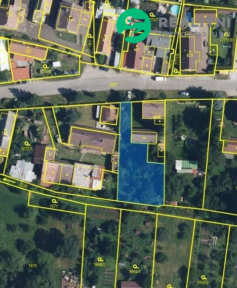 stavebni_parcelapro_vystavbu_domu__rasosky