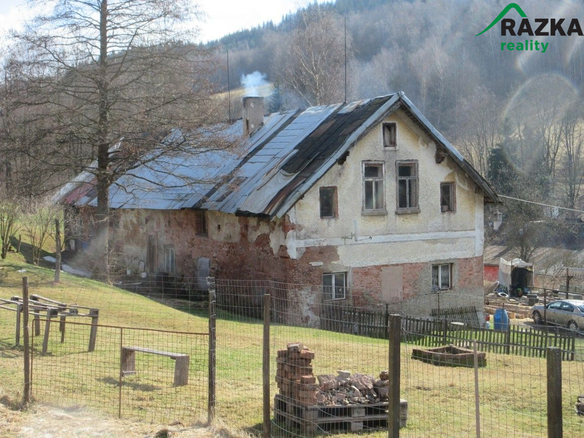 prodej_1/3_rodinneho_domu_–_trutnov__k.u._babi
