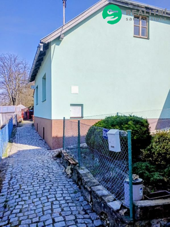 rodinny_dum_v_brezove_nad_svitavou102_m²p