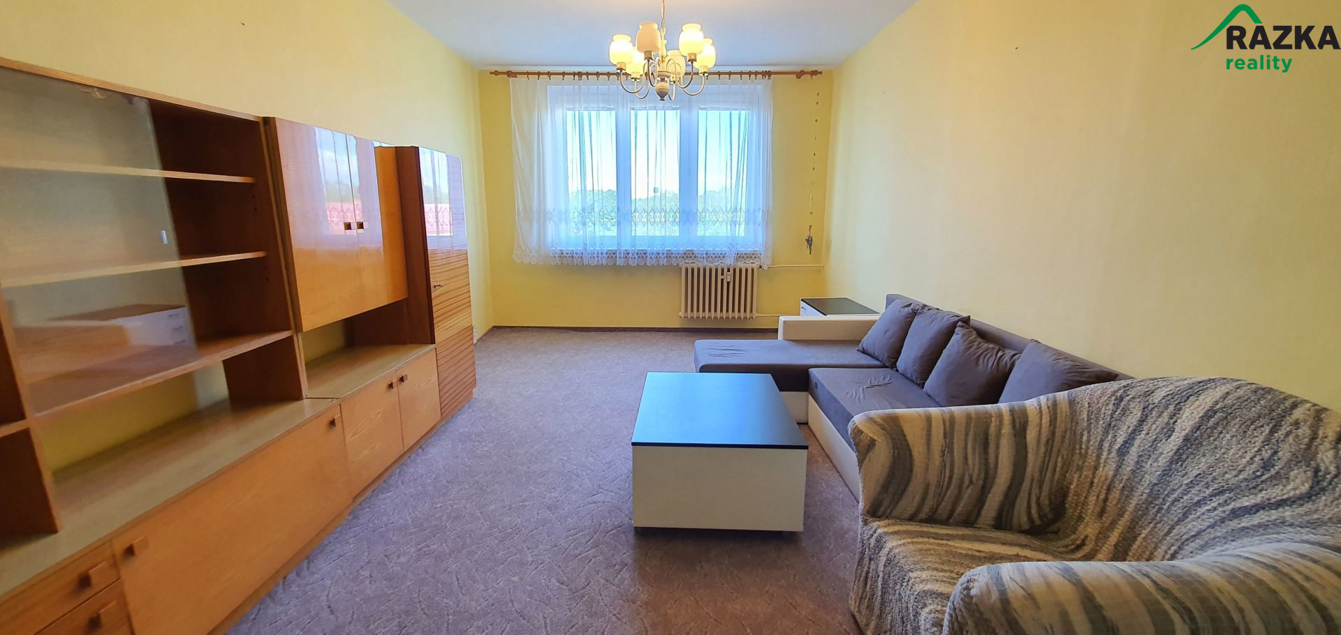 byt_2+1_s_lodzii_61_m2_marianske_lazne_ul._Skolni_namesti