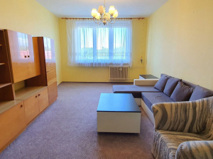 byt_2+1_s_lodzii_61_m2_marianske_lazne_ul._Skolni_namesti