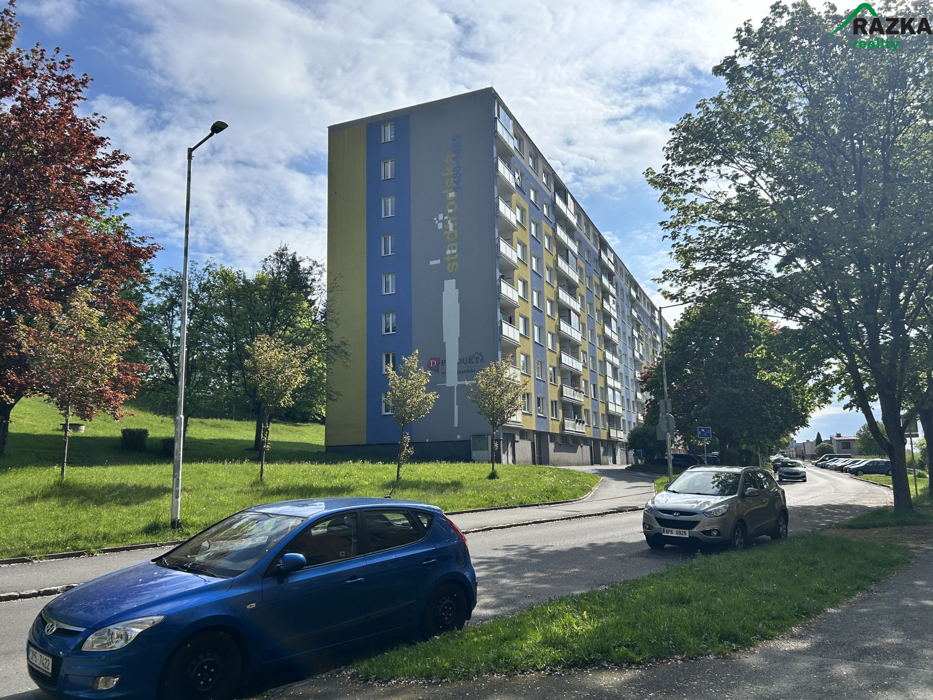 prodej_bytu_2+1_tachov_ul._stadtrodska