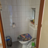 nemovitost