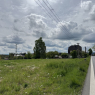 nemovitost
