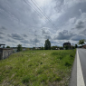 nemovitost