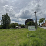 nemovitost
