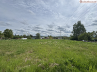 nemovitost
